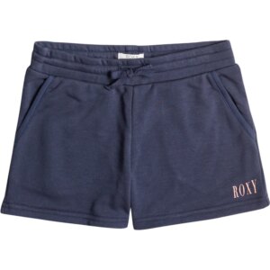 Roxy - Roxy Happiness Forever Shorts Mädchen mood indigo