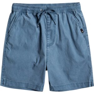 Quiksilver - Quiksilver Taxer Shorts Jungen bering sea