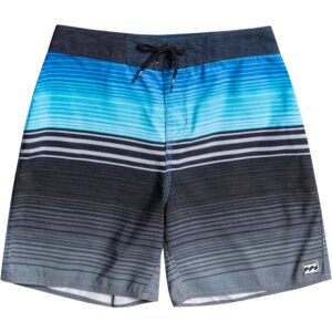 Billabong - Billabong All Day Heritage OG Jungen blau