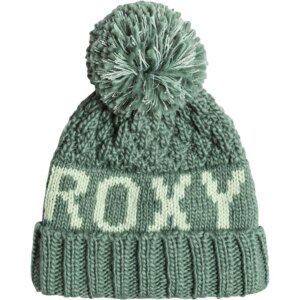 Roxy - Roxy Tonic Girl Mütze Mädchen dark forest