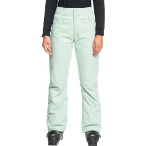 Roxy - Roxy Diversion Schneehose cameo green