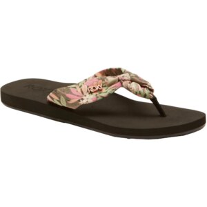 Roxy - Roxy Paia Sandalen black