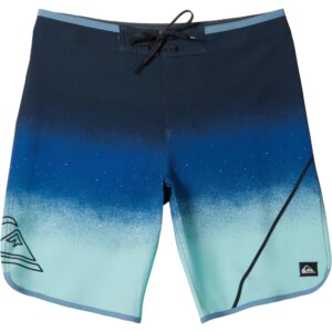 Quiksilver - Quiksilver Everyday Boardshorts Jungen dark navy