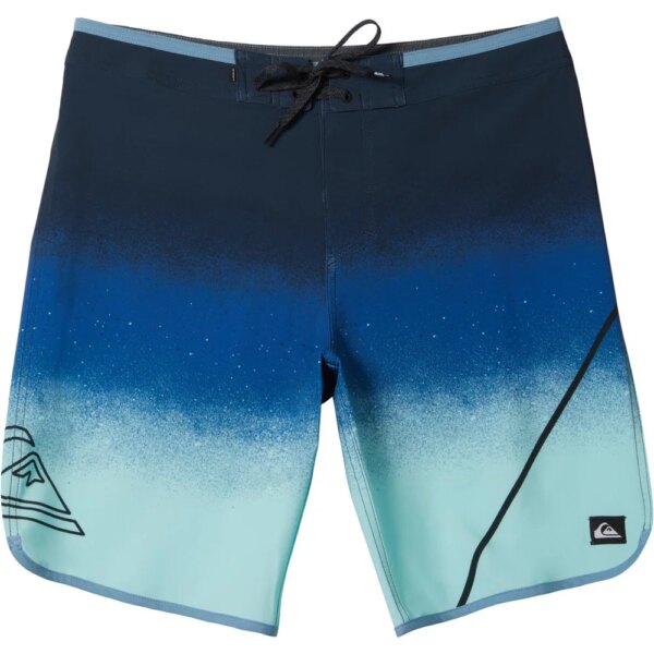 Quiksilver-Quiksilver-Everyday-Boardshorts-Jungen-dark-navy-blau Quiksilver - Quiksilver Everyday Boardshorts Jungen dark navy