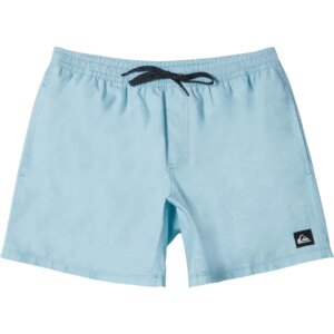 Quiksilver - Quiksilver Deluxe 15 marine blue