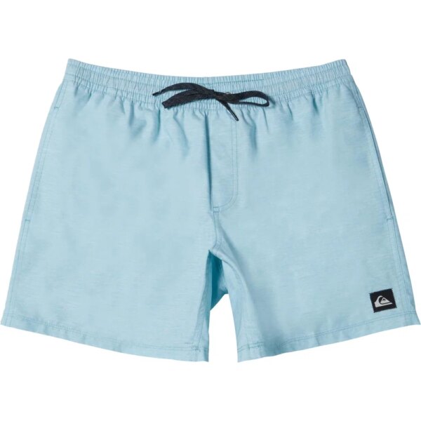Quiksilver - Quiksilver Deluxe 15 marine blue