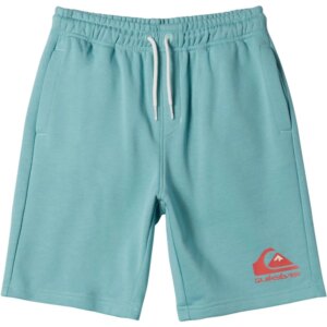 Quiksilver - Quiksilver Easy Day Shorts Jungen marine blue