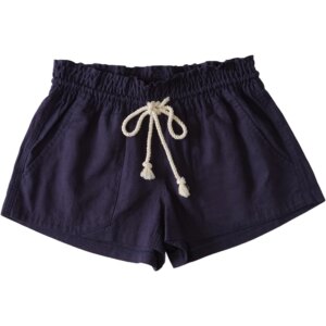 Roxy - Roxy Oceanside Shorts mood indigo