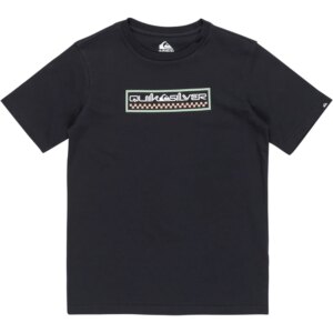 Quiksilver - Quiksilver EV Sun Dagger T-Shirt Jungen dark navy