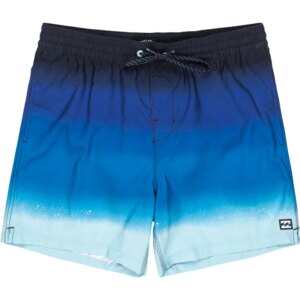 Billabong - Billabong All Day Fade LB coastal blue