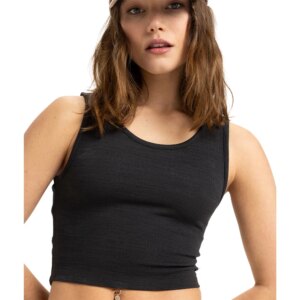 Roxy - Roxy Good Keepsake Top phantom
