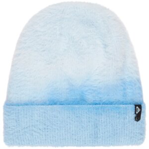 Roxy - Roxy Peacepolly Mütze ice blue
