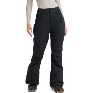 Roxy - Roxy Diversion Skihose true black
