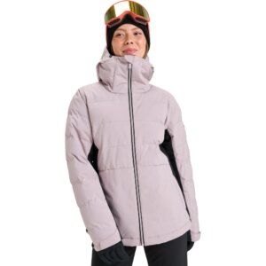 Roxy - Roxy Snowyhill Skijacke nirvana
