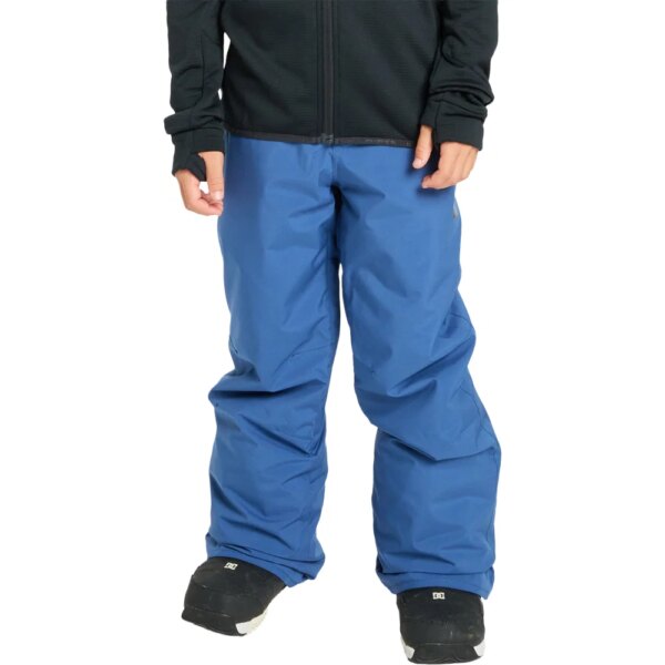 Quiksilver-Quiksilver-Estate-Youth-Skihose-Jungen-true-navy-blau Quiksilver - Quiksilver Estate Youth Skihose Jungen true navy