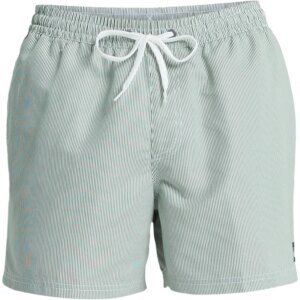 Quiksilver - Quiksilver Everyday Deluxe 15" forest