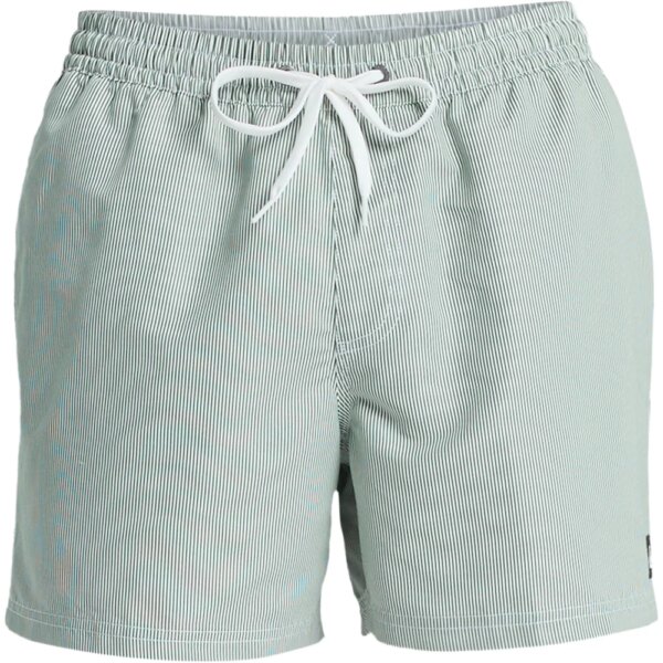 Quiksilver-Quiksilver-Everyday-Deluxe-15-forest-gruen Quiksilver - Quiksilver Everyday Deluxe 15" forest