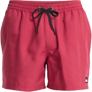 Quiksilver - Quiksilver Everyday Deluxe 15" burnt russet