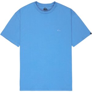 Quiksilver - Quiksilver Salt Water T-Shirt riviera