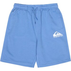 Quiksilver - Quiksilver Easy Day Shorts Jungen riviera