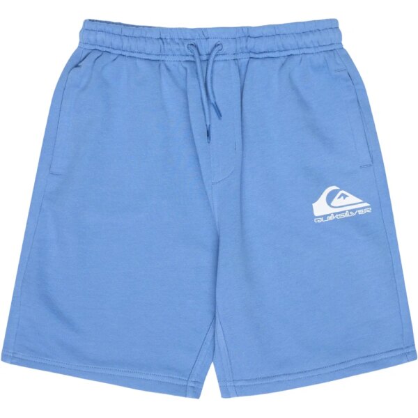 Quiksilver-Quiksilver-Easy-Day-Shorts-Jungen-riviera-blau Quiksilver - Quiksilver Easy Day Shorts Jungen riviera