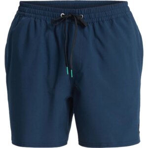 Quiksilver - Quiksilver Piped dark navy