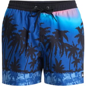 Quiksilver - Quiksilver Everyday aqua thermotropics