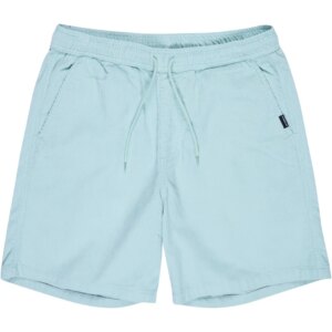 Quiksilver - Quiksilver Taxer 18" Cordshorts blue haze
