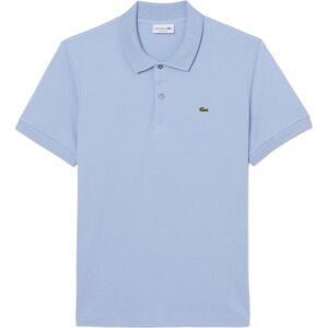 Lacoste - Lacoste Golf Pima Cotton Poloshirt aphylla