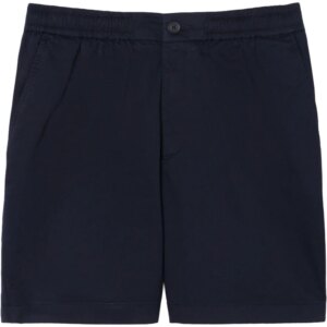 Lacoste - Lacoste Shorts abysm