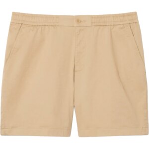Lacoste - Lacoste Shorts viennese