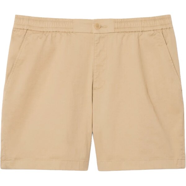 Lacoste - Lacoste Shorts viennese
