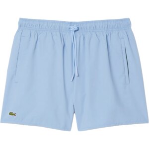 Lacoste - Lacoste Quick-Dry aphylla