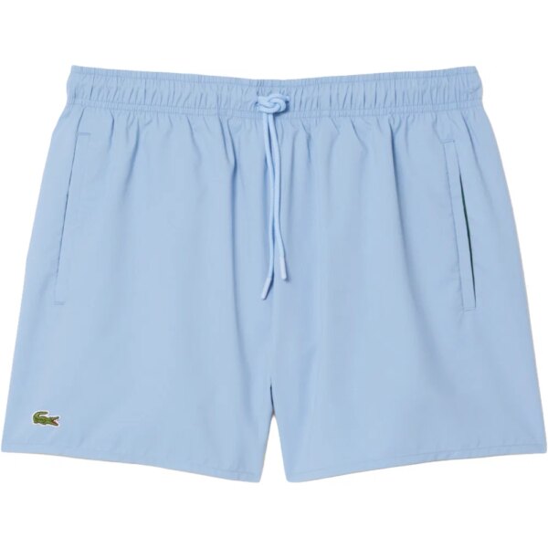 Lacoste-Lacoste-Quick-Dry-aphylla-gruen Lacoste - Lacoste Quick-Dry aphylla