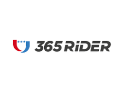 365 RIDER