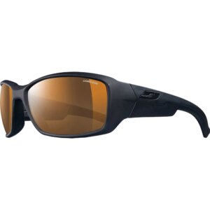 Julbo - Julbo Whoops Reactiv Photochromic Sonnenbrille schwarz
