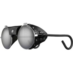 Julbo - Julbo Vermont Sonnenbrille silber