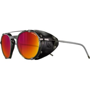 Julbo - Julbo Legacy Sonnenbrille army