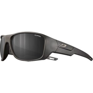 Julbo - Julbo Rookie 2 Polar Junior 3 Sonnenbrille schwarz