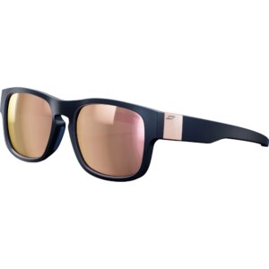 Julbo - Julbo Better M SPECTRON Sonnenbrille dunkelblau