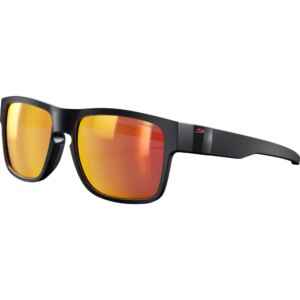 Julbo - Julbo Better L SPECTRON Sonnenbrille schwarz