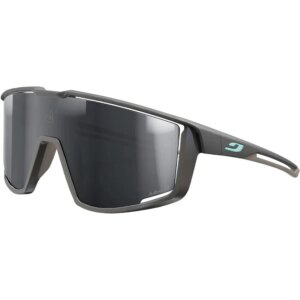 Julbo - Julbo Fury Kilian Jornet SPECTRON Sonnenbrille dunkelbraun
