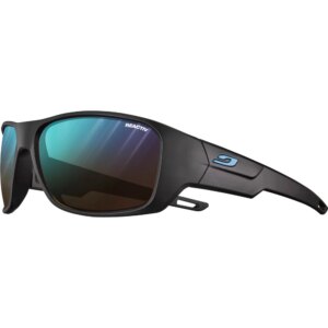 Julbo - Julbo Rookie 2 Sonnenbrille Kinder schwarz