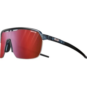 Julbo - Julbo Frequency Sonnenbrille blau