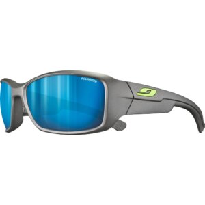 Julbo - Julbo Whoops Sonnenbrille titan matt
