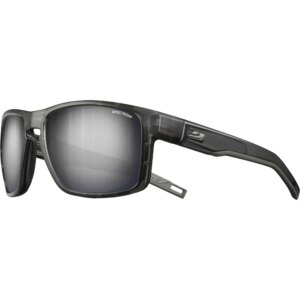 Julbo - Julbo Shield Spectron 4 Sonnenbrille black