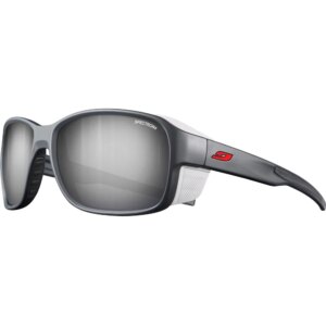 Julbo - Julbo Monterosa 2 Sonnenbrille dunkelblau