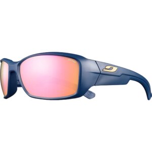 Julbo - Julbo Whoops Spectron 3 Sonnenbrille blau