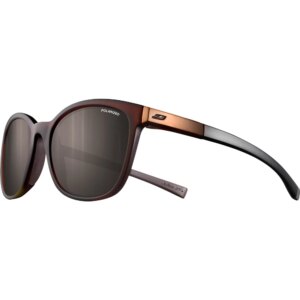 Julbo - Julbo Spark Polarized Sonnenbrille braun