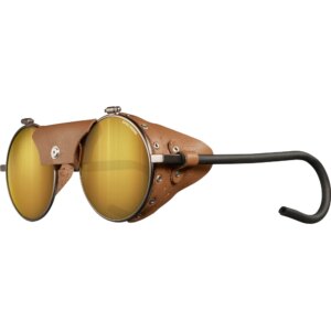 Julbo - Julbo Vermont Sonnenbrille braun